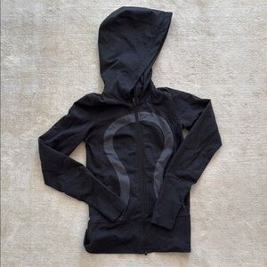 Lululemon Hoodie